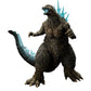 Godzilla Minus One Ichibansho Godzilla (Heat Ray Ver.) Figure
