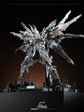 Nemesis (Mechanic Clear SP Ver.) 1/100 Scale Model Kit (Pre-Order)