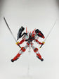 Mg Sengoku Astray (Water Decal)