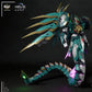 War of the God FUXI Starry Sky Class (Deluxe Edition) Model Kit (Pre-Order)