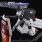G-REWORK - [HG] [THUNDERBOLT] FULLARMOR GUNDAM (Water Decal)