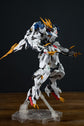Lab Zero 1/100 Gundam Barbatos Lupus REX Conversion Kit 2.0 Collector Set