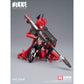 Red Hood Goddess of Victory: Nikke 1/12 Model Kit [HEMOXIAN] (Pre-Order)
