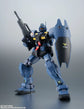 Robot Spirits RGM-79Q GM Quel ver. A.N.I.M.E.
