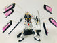 [Effect] MG RX-93 NU FIN PANNEL