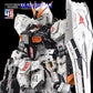 G-REWORK -[PGU] RX-93 V GUNDAM (Water Decal)