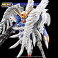 G-Rework MGSD WING ZERO EW (Water Decal)