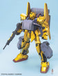 MG Hyaku-Shiki + Ballute System