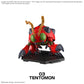 Digimon Gathering Part 1 Model Kits - Box of 8