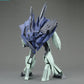 MG Turn X Gundam (Pre-Order)