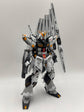 VT-02 Ox Warrior [V-Tiger] Model Kit