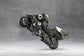 Hexa Gear - Definition Armor "VT1” 1/24 Scale Model Kit