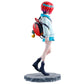 Amate Yuzuriha (Machu) – Mobile Suit Gundam GQUUUUUUX, Masterlise Ichibansho Figure