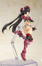 Frame Arms Girl P3 MAGATSUKI Ninja Ver. Action-Figure
