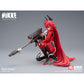 Red Hood Goddess of Victory: Nikke 1/12 Model Kit [HEMOXIAN] (Pre-Order)