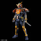 Figure-Rise Standard Kamen Rider Gaim (Orange ArmsVer.) Model Kit