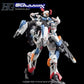 G-REWORK - [HG] Gquuuuuux (Water Decal)