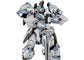 ASA 1/100 Pawn Gladiator Type Model Kit (Pre-Order)