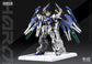 Mecha Core Industry 1/100 Charon Model Kit