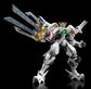 Moderoid Platinumhugen Ordian: Ordian Model Kit