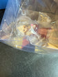 Blue Archive Pop Up Parade Yoshimi (Band Event KV Ver.) Figure [Damaged box 5%OFF]