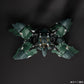 Twelve Models 1/100 scale Reverse War model kit (Pre-Order)