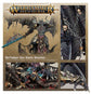 Warhammer Age of Sigmar Slaves To Darkness: Be&