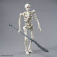 30 Minutes Fantasy Dlroskeleton M-01 Model Kit