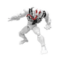 Marvel Rivals Champion Class CC15 Anti-Venom Model Kit BLOKEES