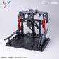 Full Metal Panic! Invisible Victory ARX-8 Laevatein & XL-3 Booster 1/35 Scale Model Kit (Pre-Order)