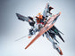 Real Great Saz Warrior (Pre-Order)