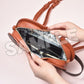 Violin Bag Your Lie in April