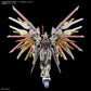 MGEX Mighty Strike Freedom Gundam (Pre-Order)