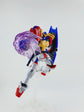 HG Maxter (Water Decal)