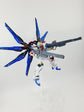 HG Strike Freedom Type 2 (Normal) (Water Decal)