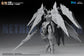SNAA Royal Series NETHER EMPEROR Full Armor 1/100 Scale Model Kit (Pre-Order)