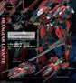 Hexa Gear Hexagear Levante 1/24