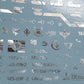 Exceed Head Dom (Normal) (Water Decal).