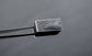GUNPRIMER BALANCERS Scratch Remover Single