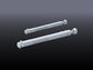 Builders Parts Non-Scale MS Tank 01