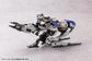 Hexa Gear - Zenith Reveal