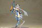 Frame Arms Girl Stylet (Swimsuit Ver.)
