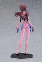PLAMAX Evangelion: Mari Makinami Illustrious Model Kit