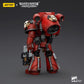 JoyToy Warhammer The Horus Heresy Blood Angels Angel&
