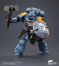 JoyToy WH40K Space Wolves Claw Pack Sigyrr Stoneshield