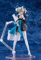 Plamatea Blue Archive Toki Model Kit