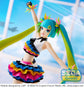 Hatsune Miku Project DIVA MEGA39&