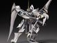 The Legend of Heroes 3 Moderoid Argreion the Argent Knight Model Kit