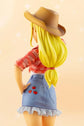 My Little Pony Bishoujo Applejack 1/7 Scale Figure (Reissue)
