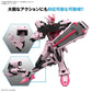 Entry Grade 1/144 Strike Rouge 